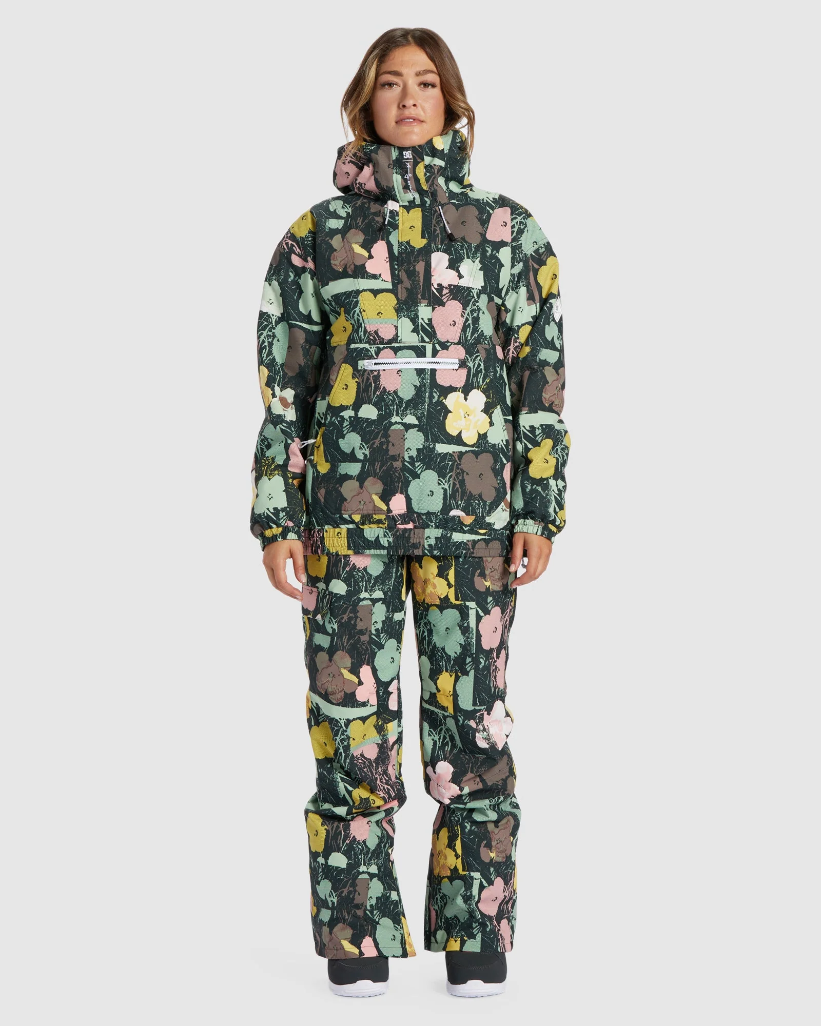 Thumbnail 8