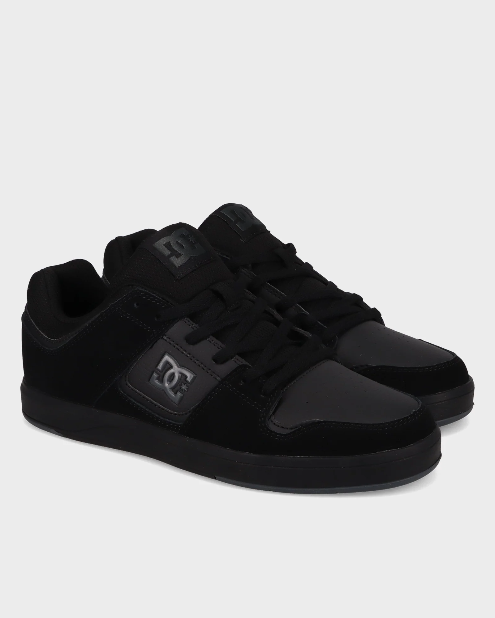 Cyber Monday Sale