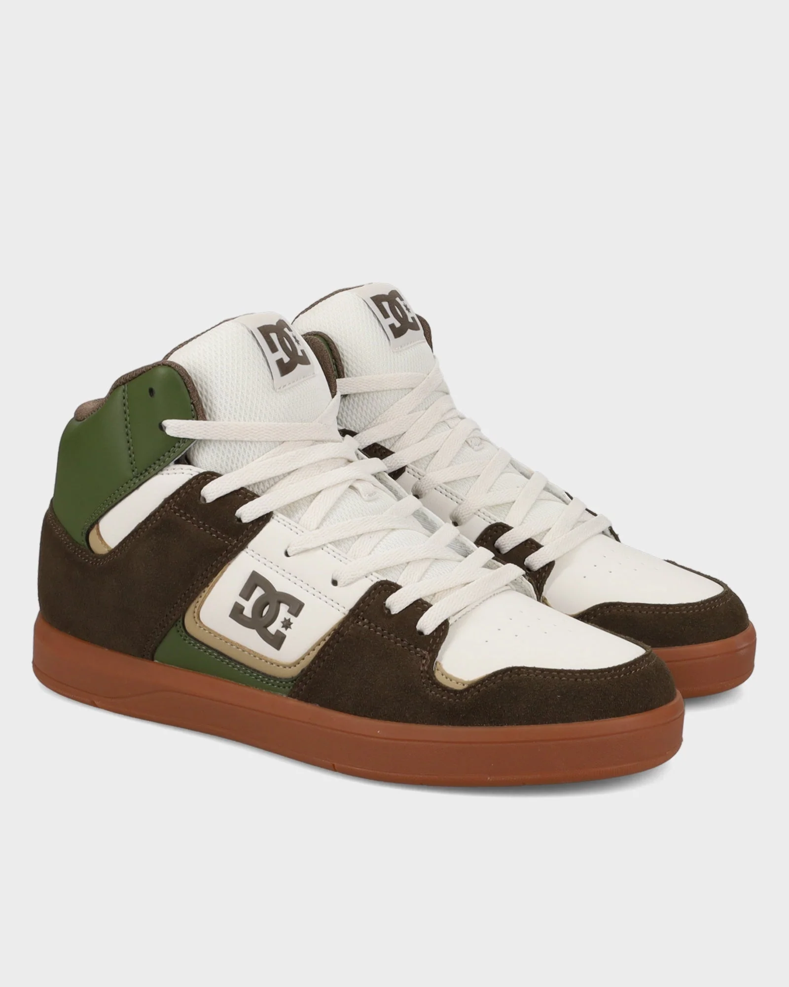Boxing Day Sale